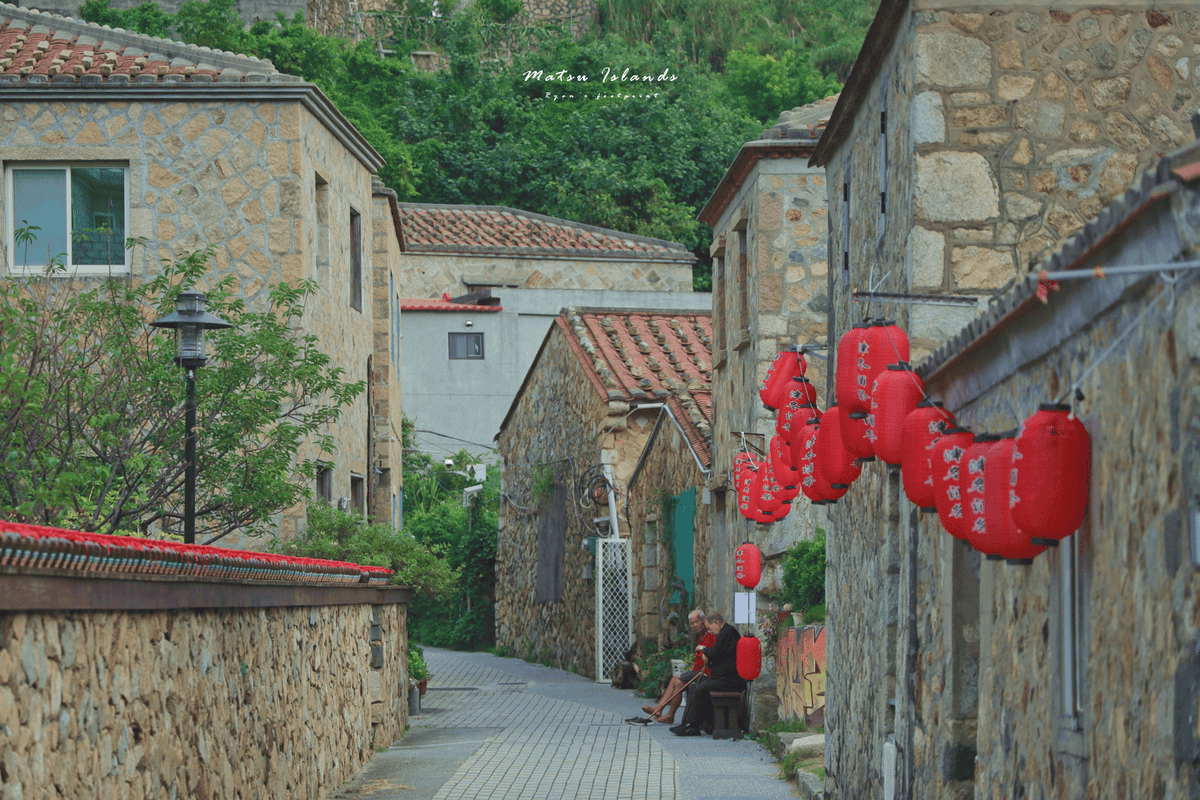 馬祖南竿景點 津沙聚落.png 馬祖南竿景點 津沙聚落.png