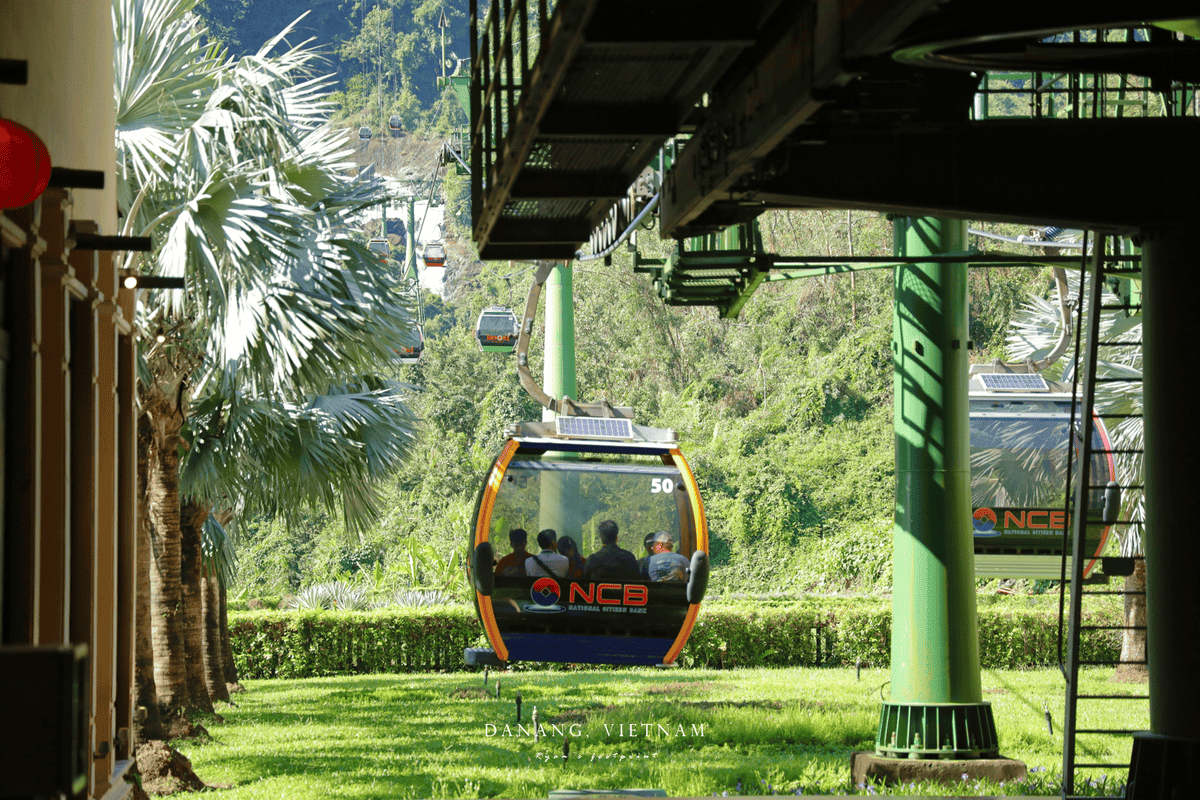 巴拿山纜車時間.png