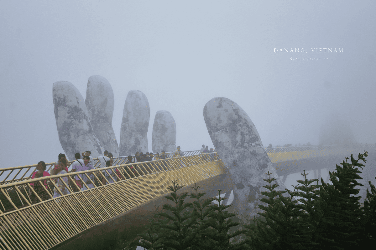 巴拿山 黃金佛手橋 (Golden Bridge).png