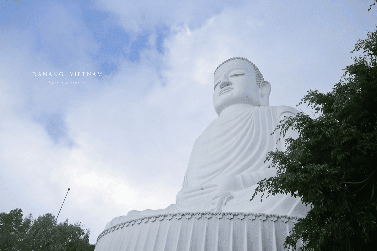 巴拿山 靈應寺.png