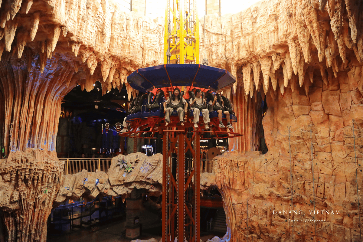 巴拿山 夢想樂園 (FANTASY PARK).png