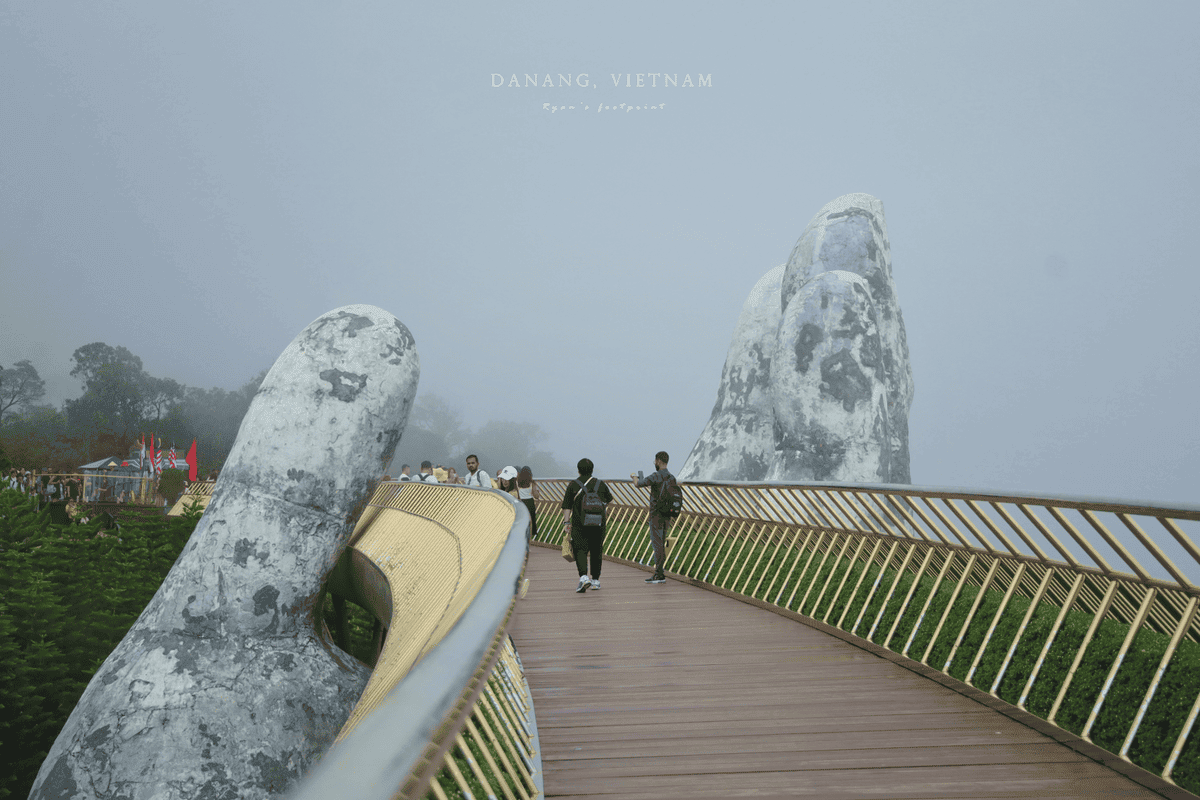 黃金佛手橋 (Golden Bridge).png