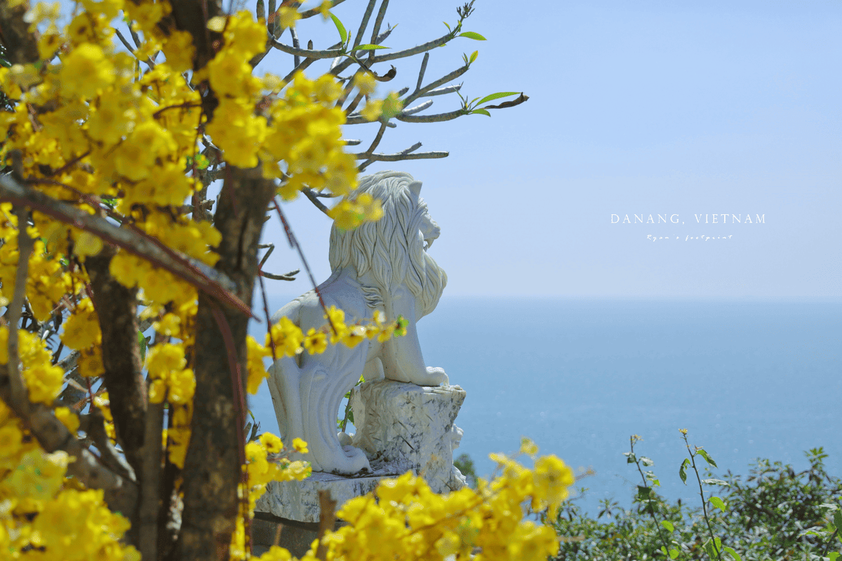 山茶半島靈應寺 交通.png