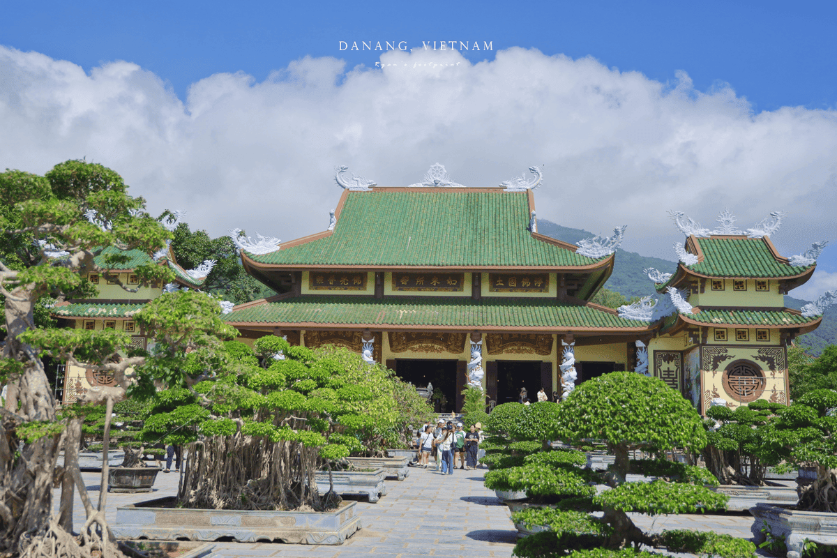 峴港景點 島靈應寺.png