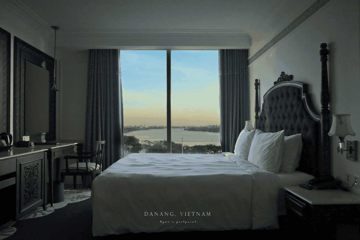 峴港住宿推薦 Fivitel Danang Hotel.png