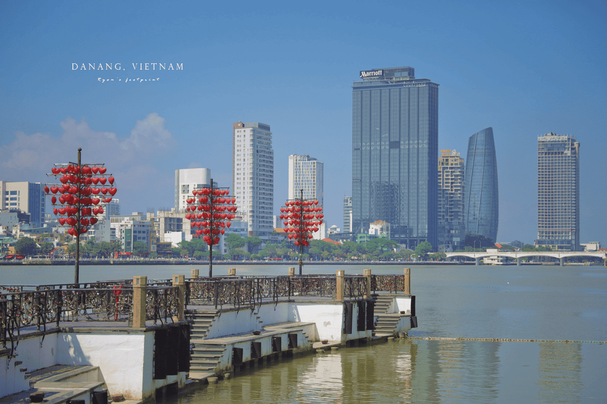 峴港 心鎖橋.png