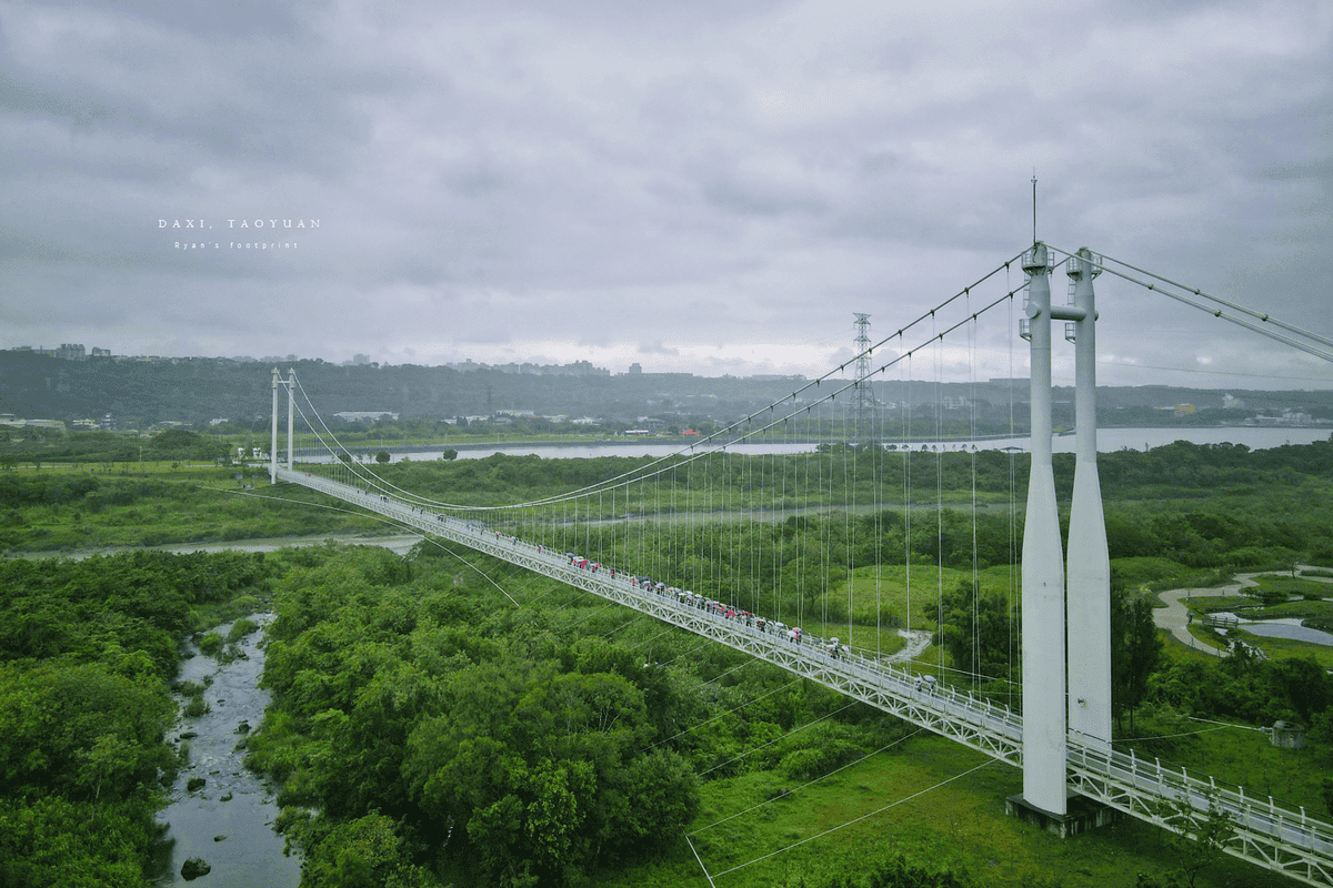 大溪景點 中庄吊橋.png