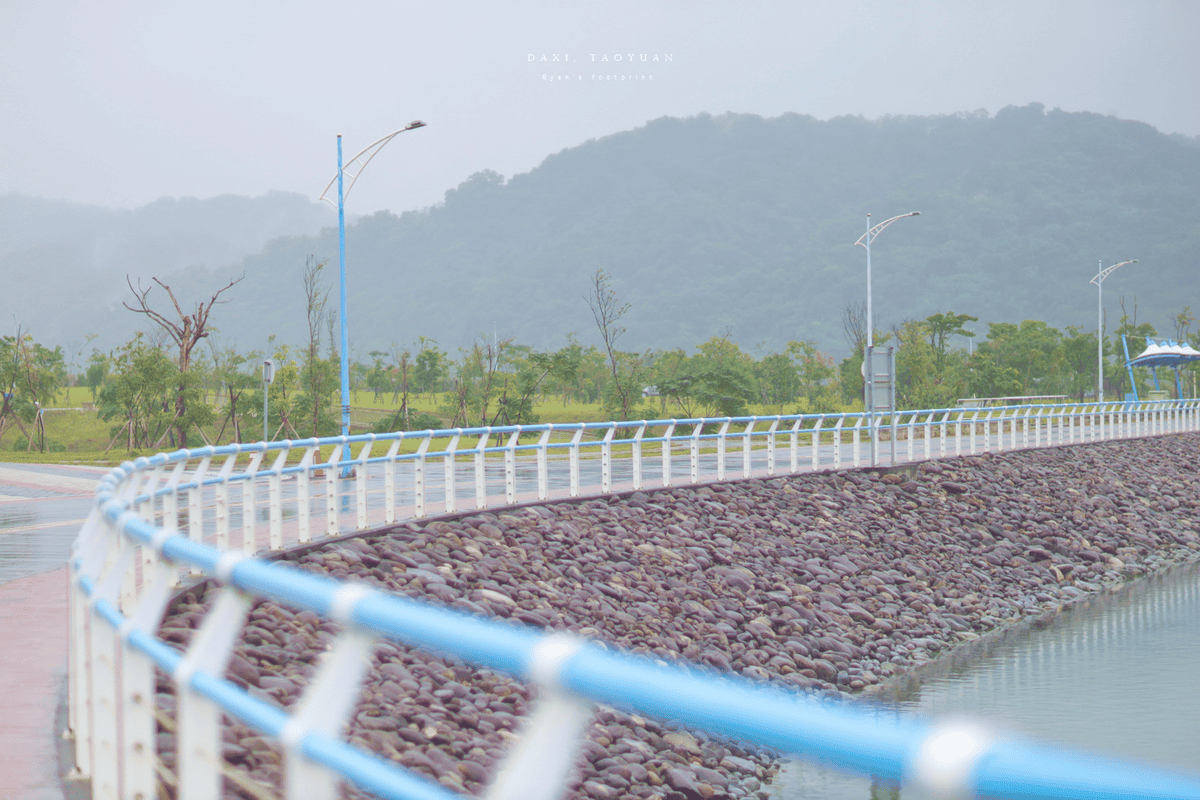 中庄調整池 自行車道.png