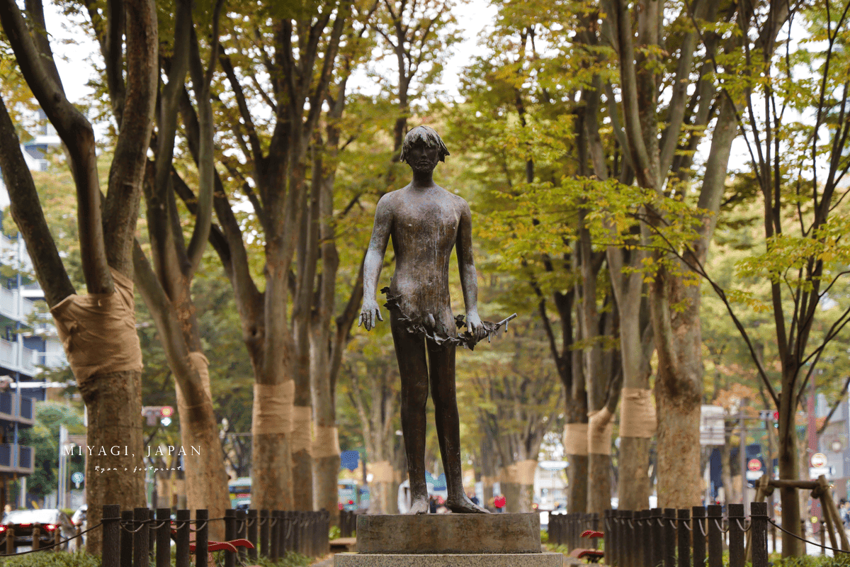 仙台銀杏 定禅寺通.png