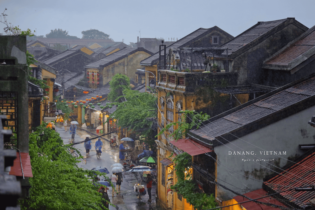 越南峴港行程推薦.png