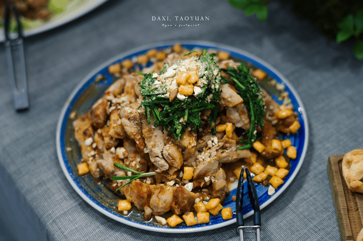 大溪美食 醬燒韭菜豬肉.png 大溪美食 醬燒韭菜豬肉.png
