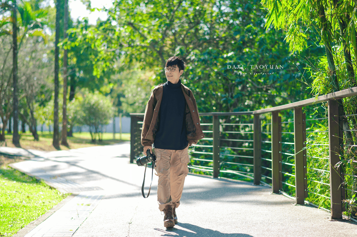 大溪景點 大溪中正公園.png 大溪景點 大溪中正公園.png