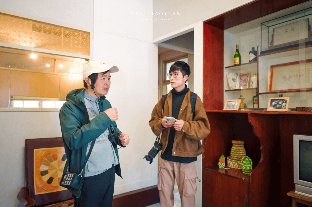 桃園景點 警察宿舍群.png 桃園景點 警察宿舍群.png
