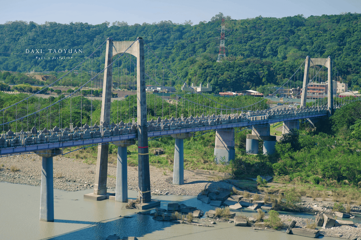 大溪景點 大溪橋.png 大溪景點 大溪橋.png