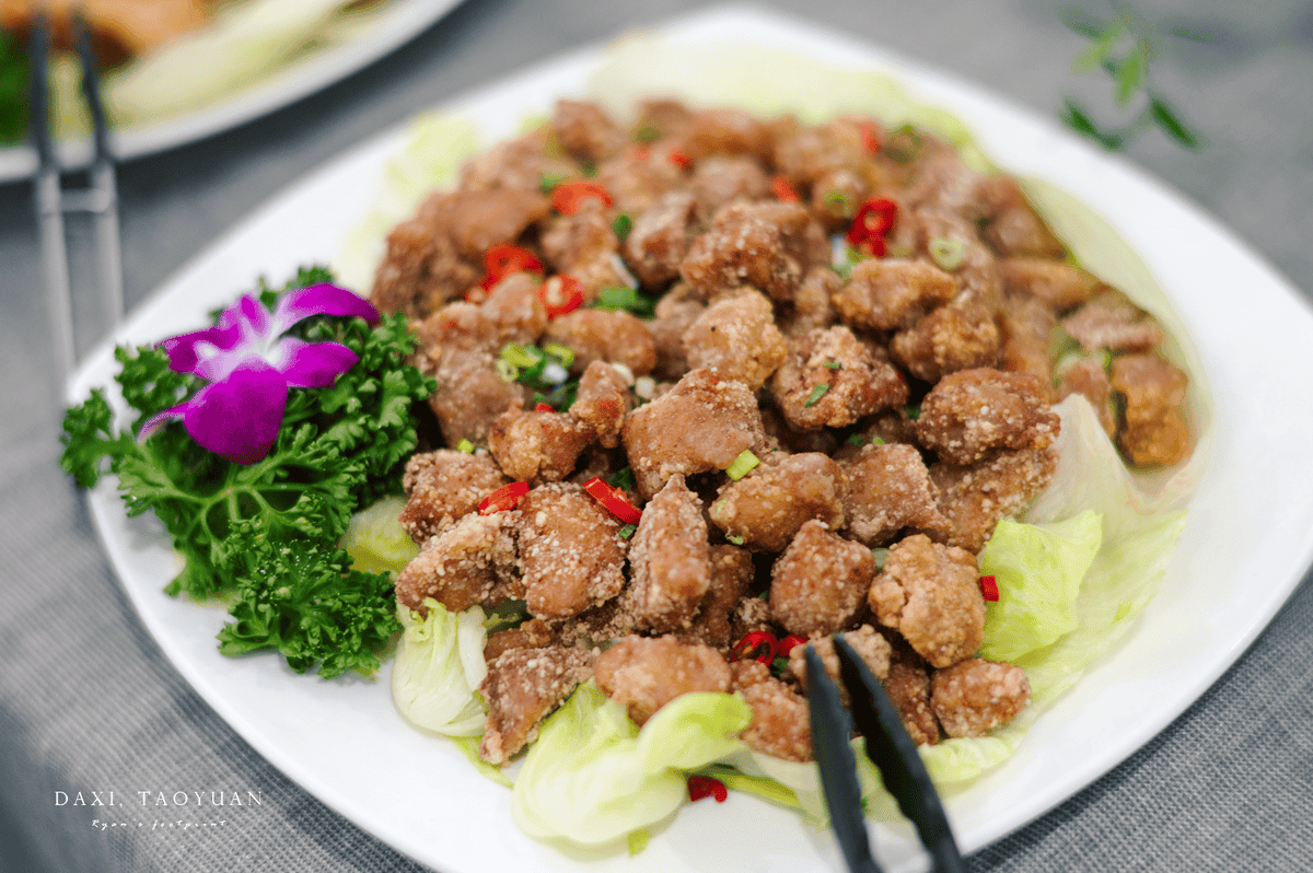姚茶館「炸子排」.png 姚茶館「炸子排」.png