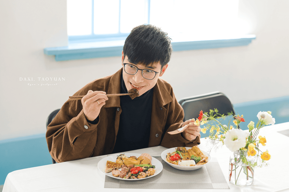 大溪 鳳味餐桌.png 大溪 鳳味餐桌.png