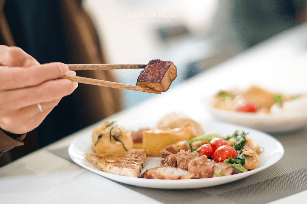 大溪傳統美食.png 大溪傳統美食.png