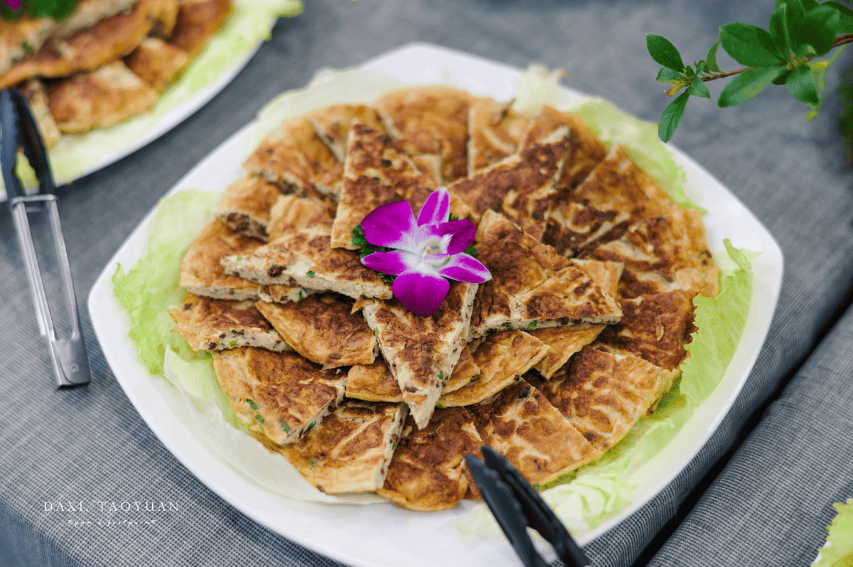 大溪美食.png 大溪美食.png
