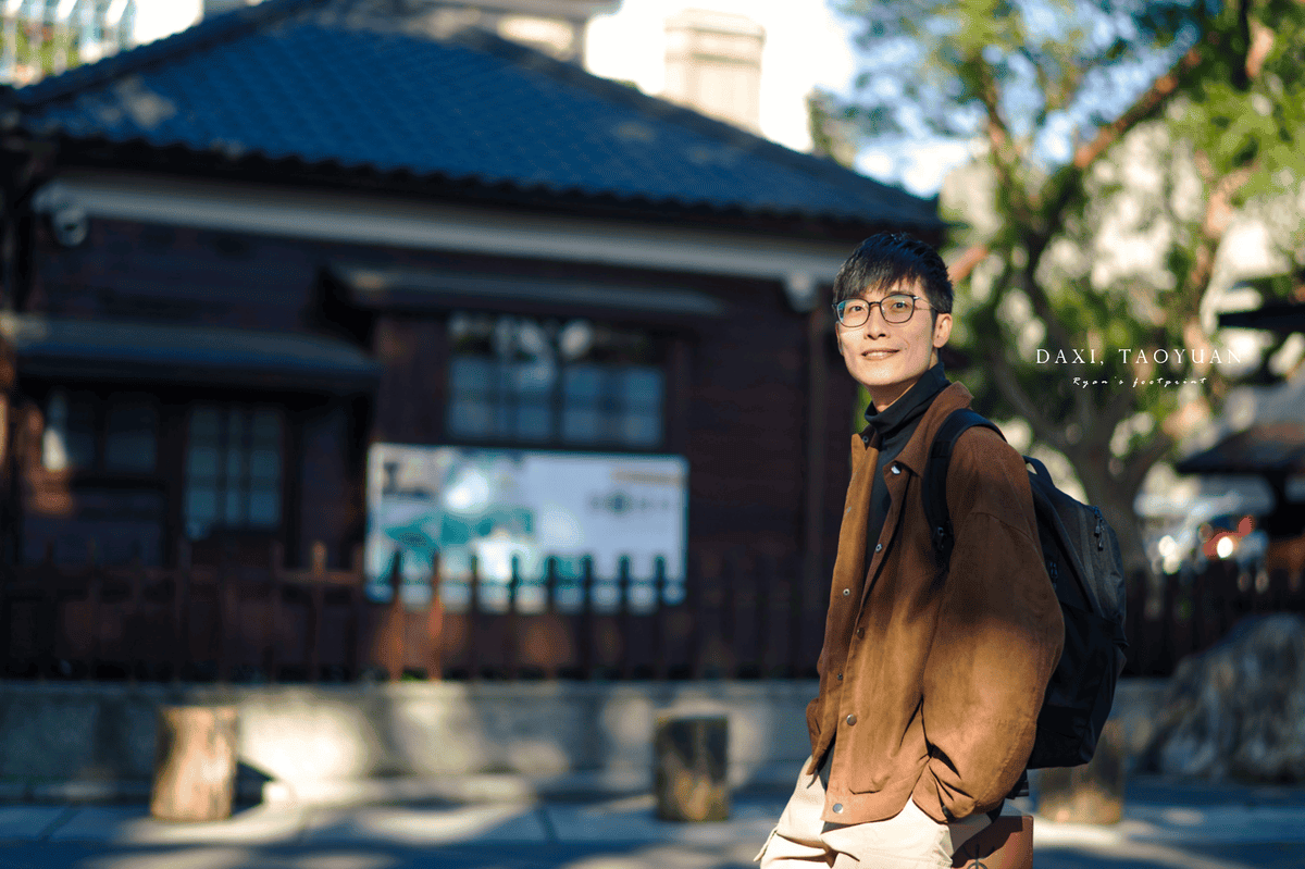 大溪景點 木藝生態博物館.png 大溪景點 木藝生態博物館.png