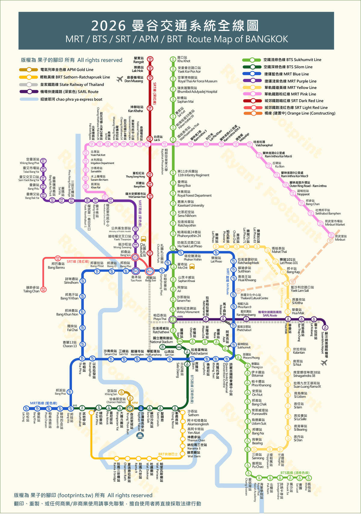2026 曼谷地鐵.png