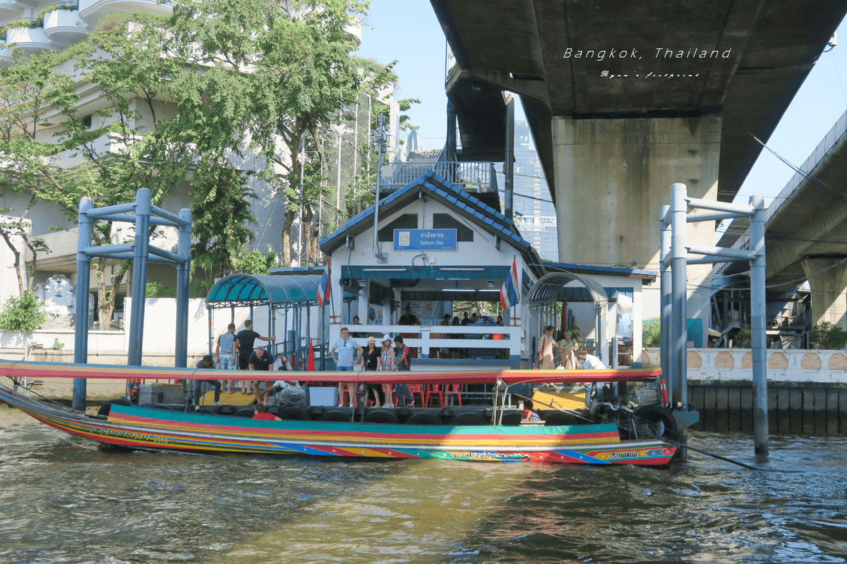 昭披耶河.png 昭披耶河.png