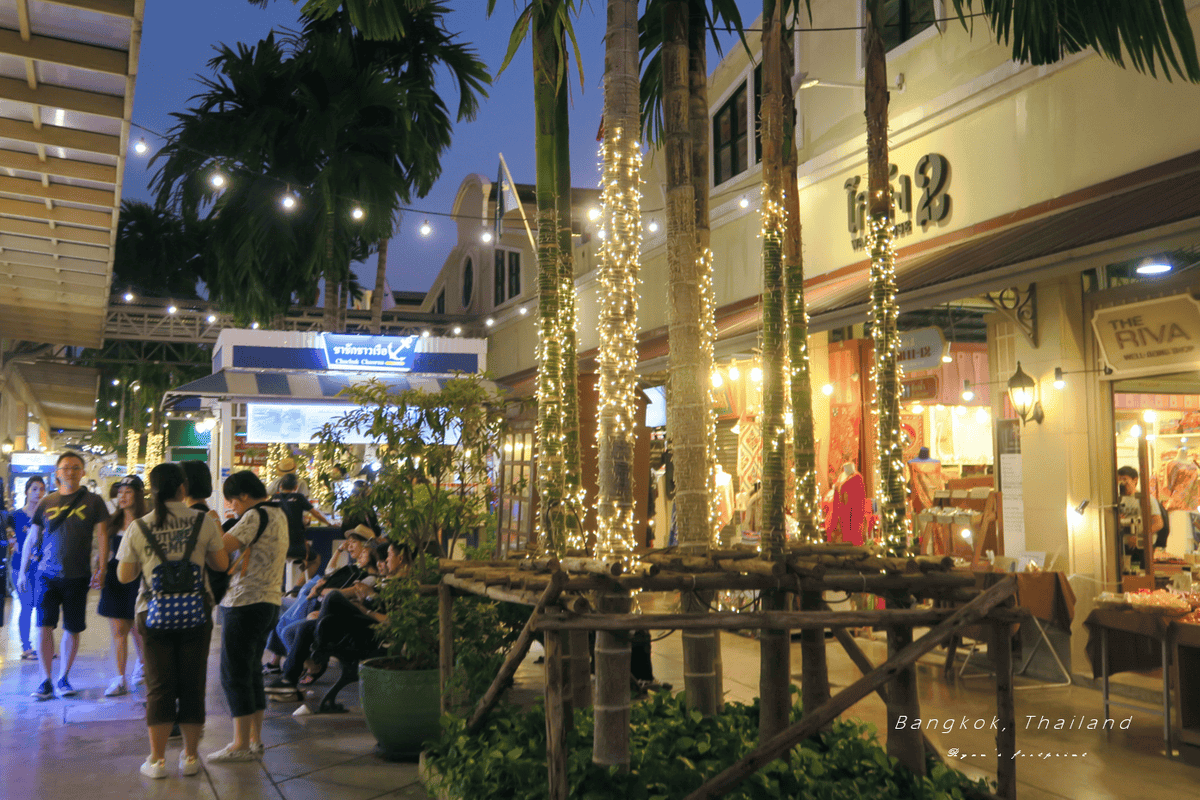 Asiatique the Riverfront 河濱碼頭夜市.png Asiatique the Riverfront 河濱碼頭夜市.png