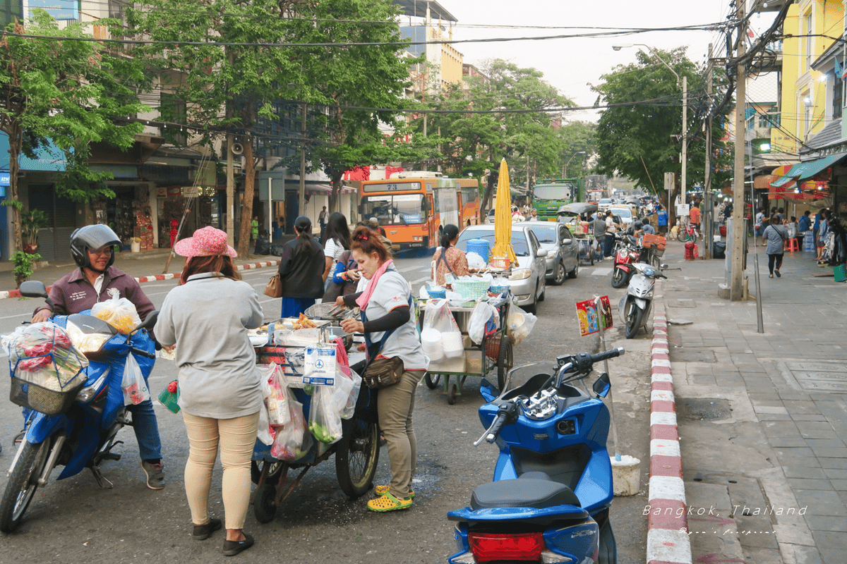 考山路.png 考山路.png