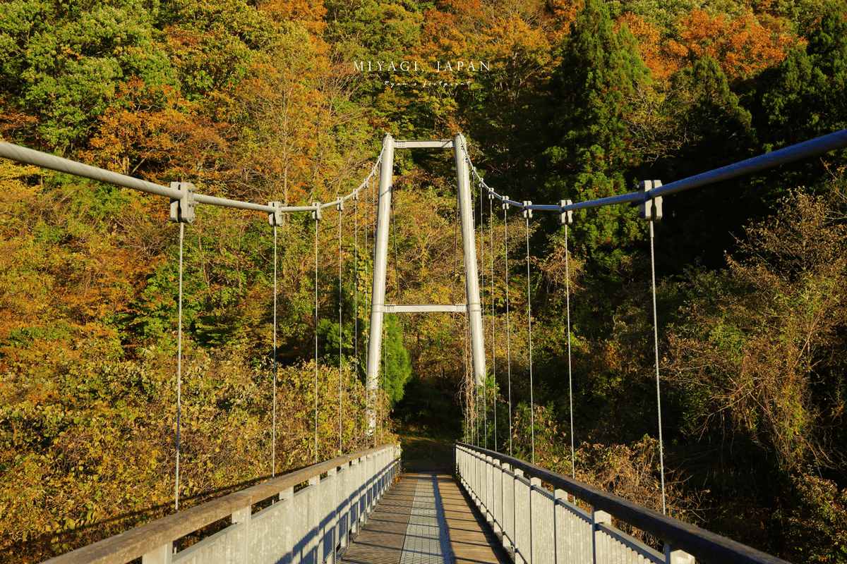 宮城藏王景點 山彥大吊橋.png 宮城藏王景點 山彥大吊橋.png