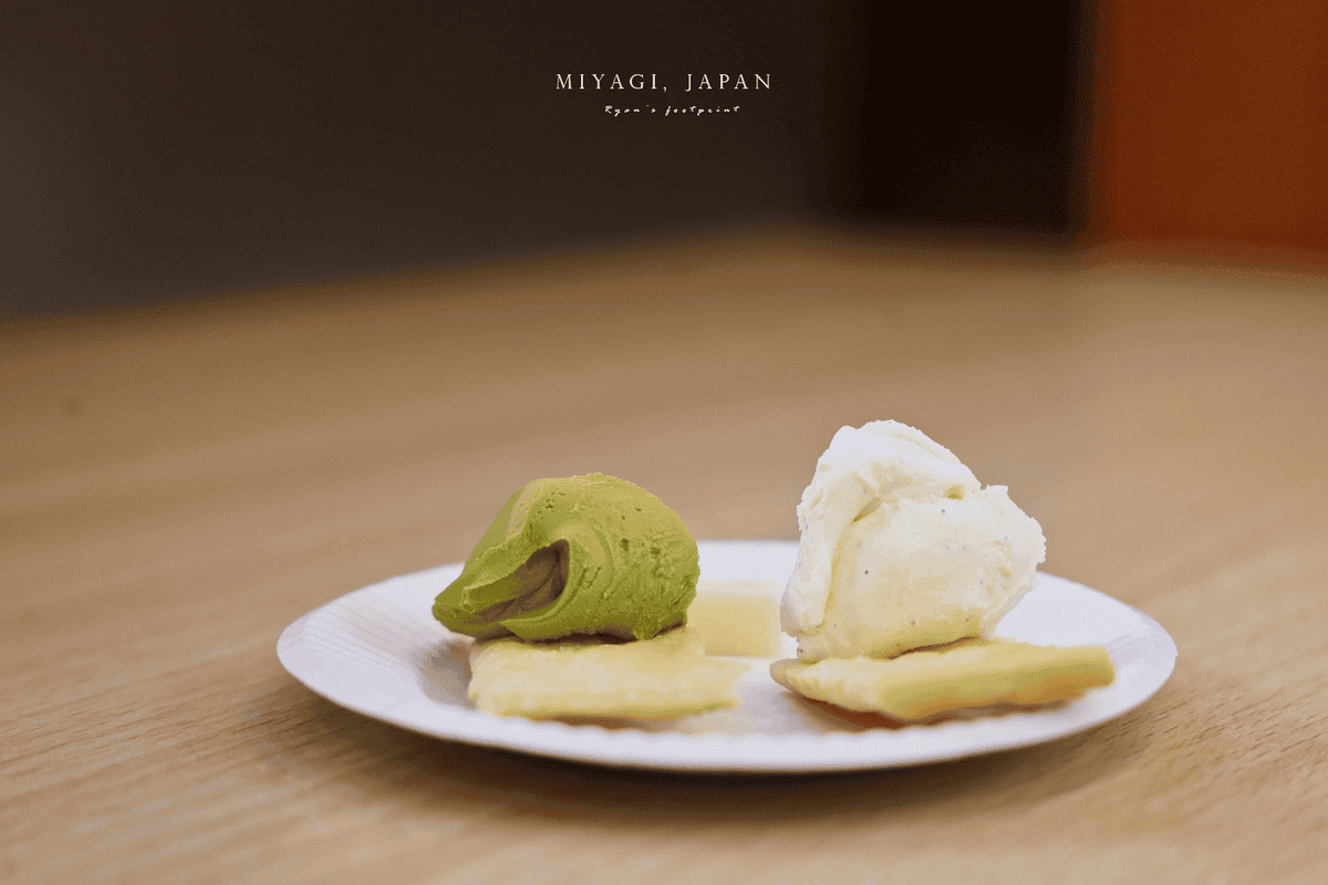 宮城藏王美食 藏王起司.png 宮城藏王美食 藏王起司.png
