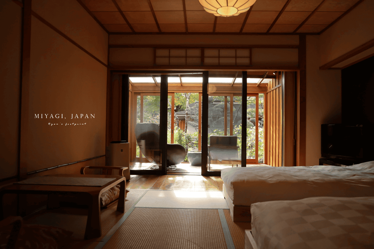 遠刈田溫泉鄉 住宿.png 遠刈田溫泉鄉 住宿.png