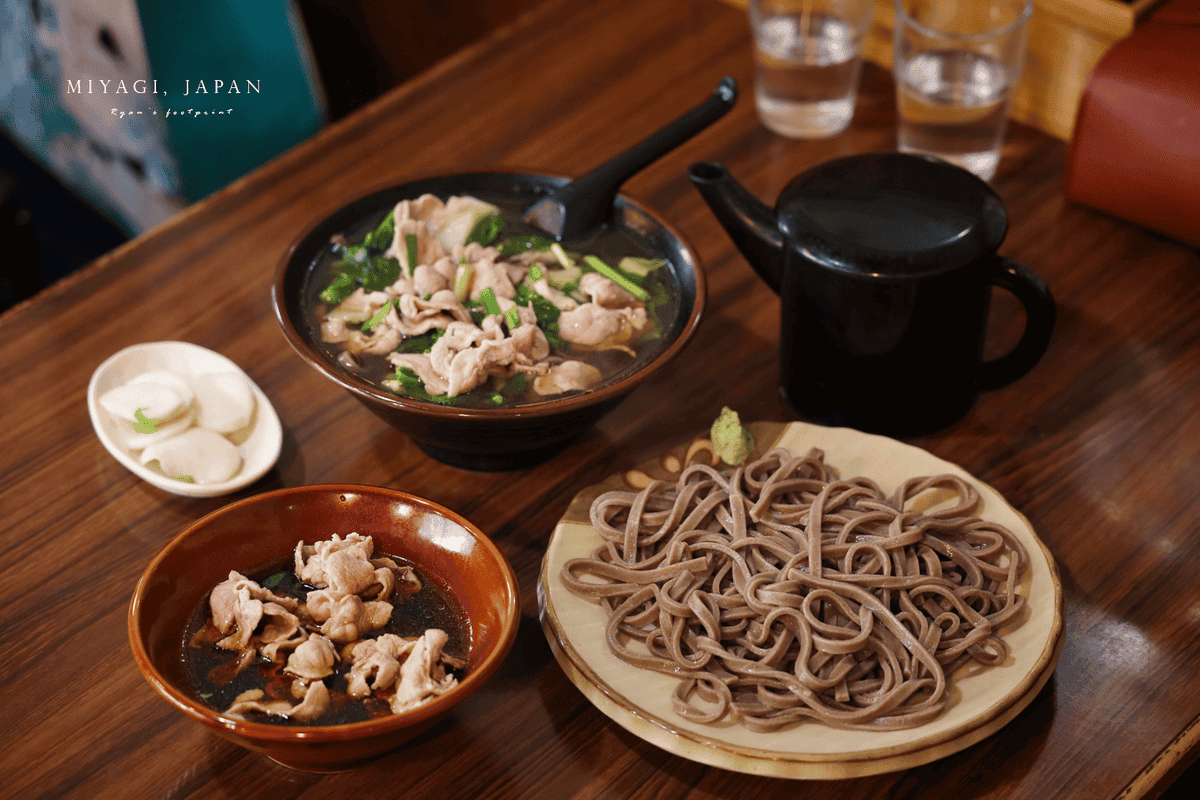 宮城藏王美食推薦 新樂食堂.png 宮城藏王美食推薦 新樂食堂.png