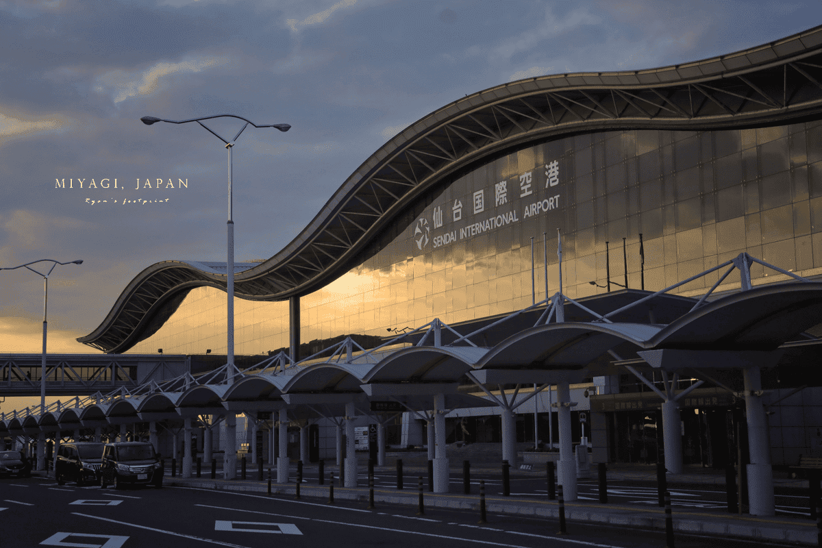 宮城縣旅遊指南.png 宮城縣旅遊指南.png
