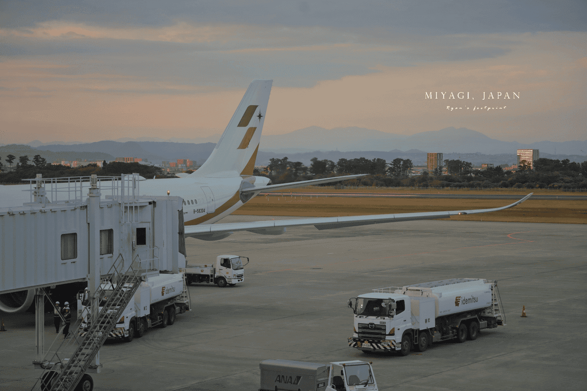 仙台國際機場 星宇航空.png 仙台國際機場 星宇航空.png
