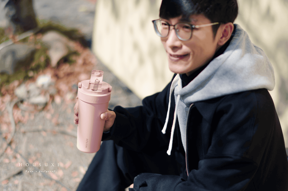 316 保溫舒吸杯 價格.png 316 保溫舒吸杯 價格.png