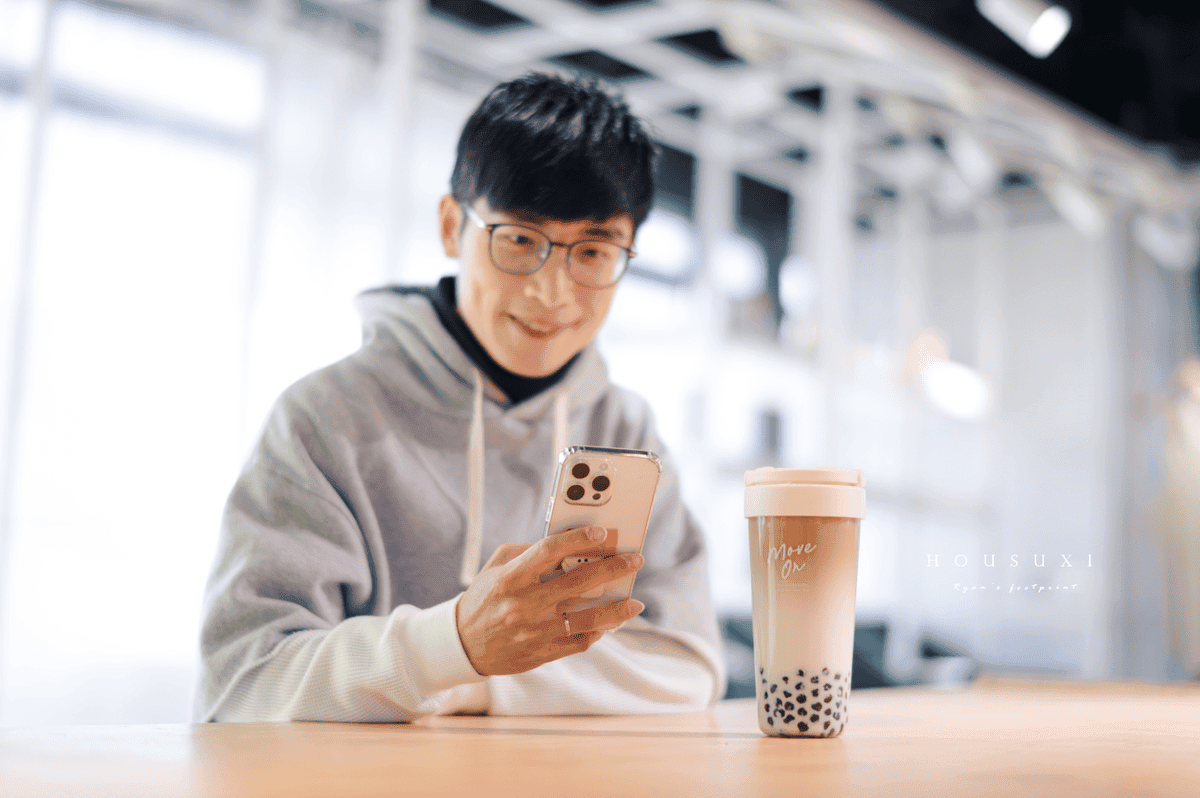 HOUSUXI Tritan 輕透舒吸杯.png HOUSUXI Tritan 輕透舒吸杯.png