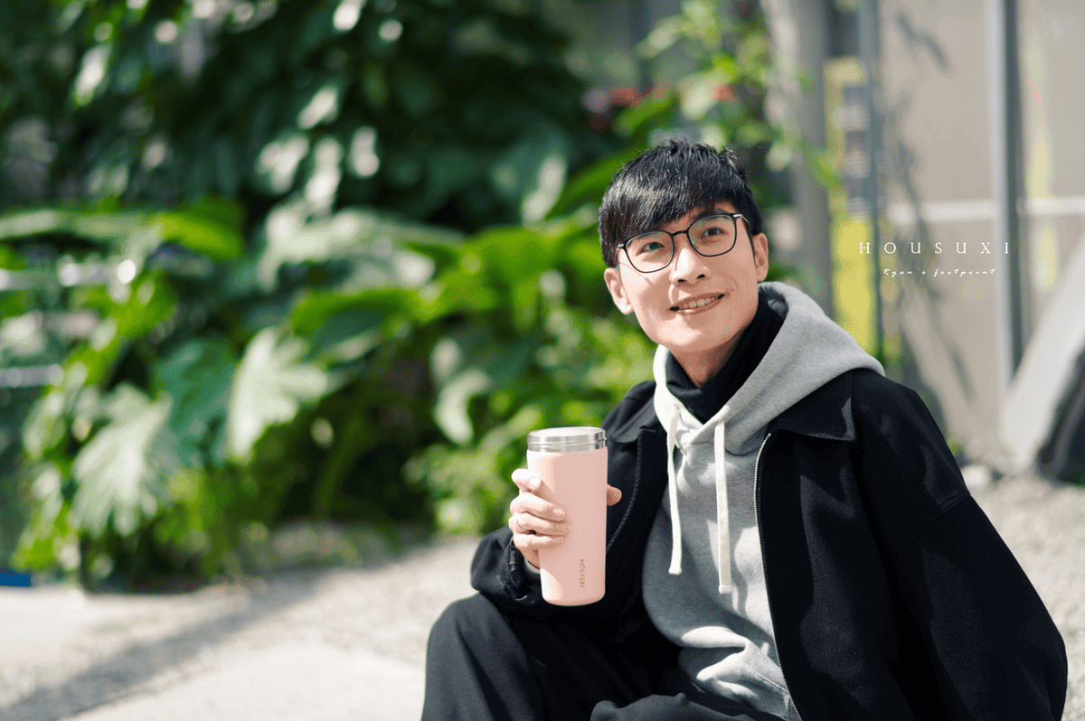 舒希保溫杯推薦.png 舒希保溫杯推薦.png