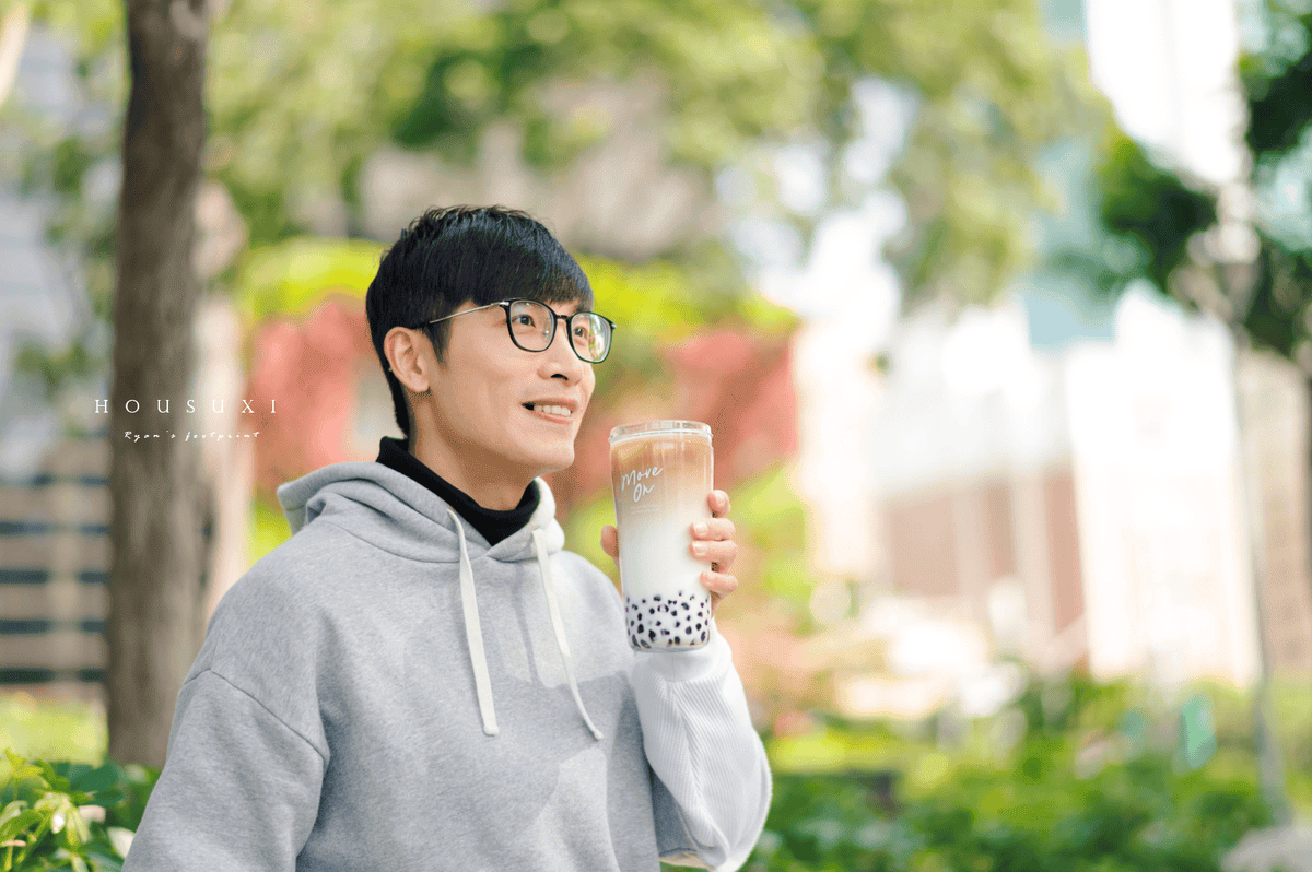 Tritan 輕透舒吸杯.png Tritan 輕透舒吸杯.png