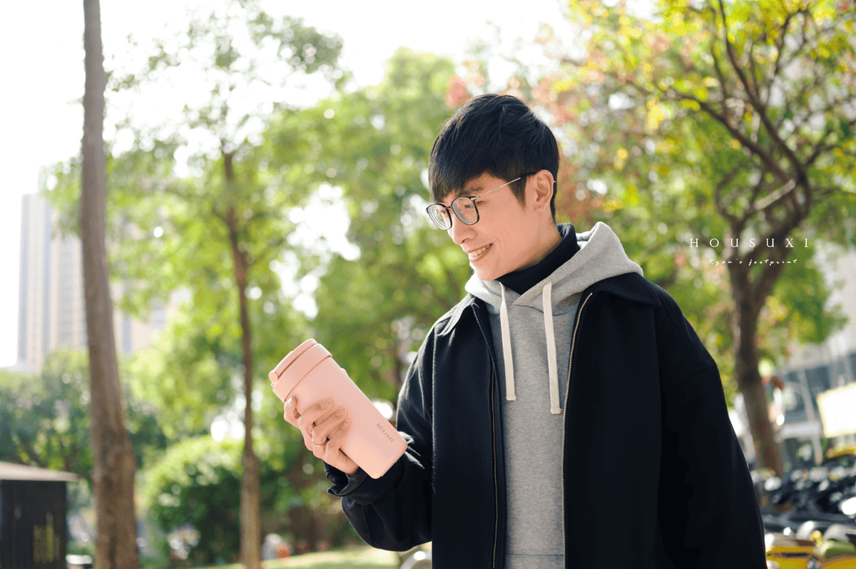 HOUSUXI 316 保溫舒吸杯.png HOUSUXI 316 保溫舒吸杯.png