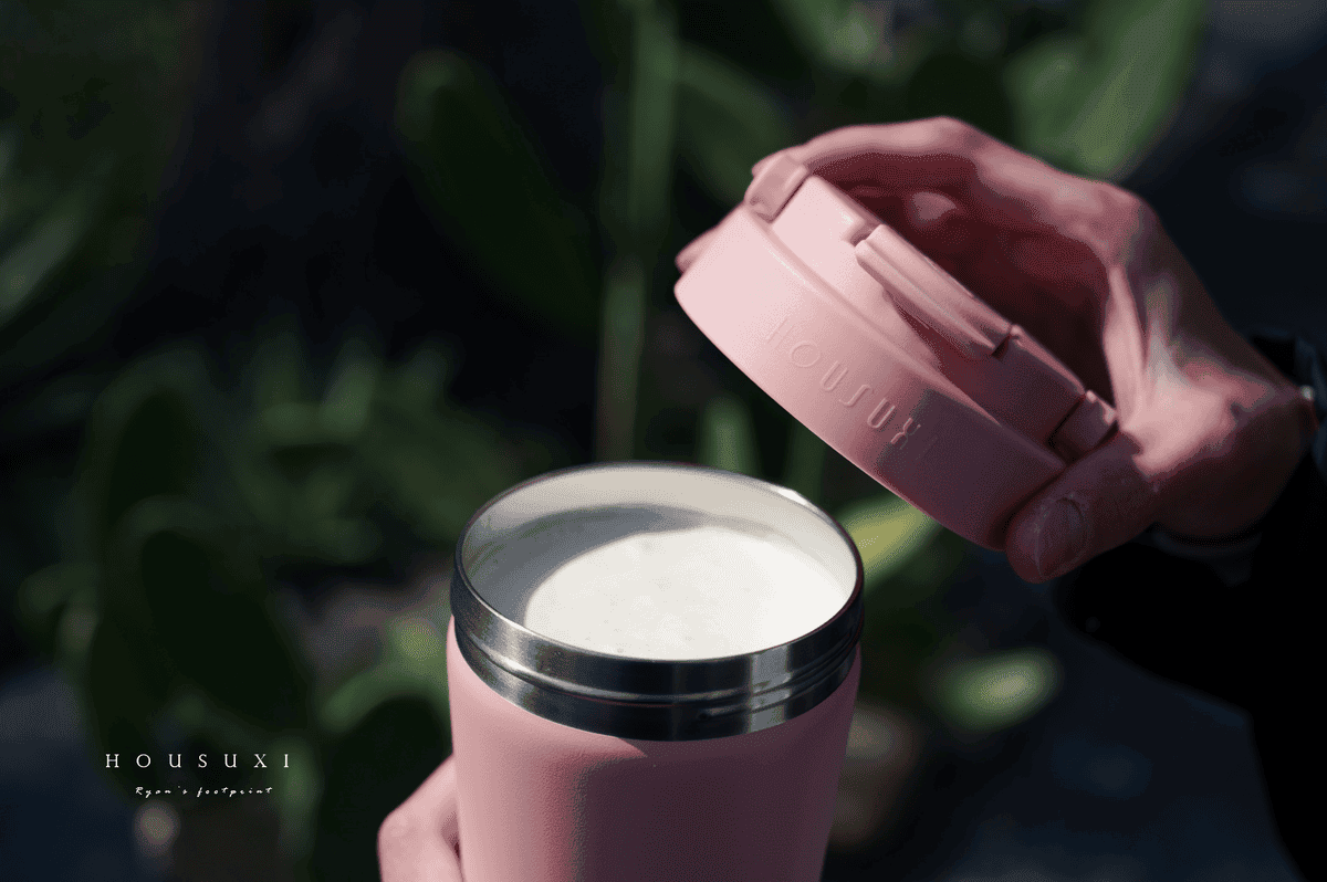 316 保溫舒吸杯.png 316 保溫舒吸杯.png