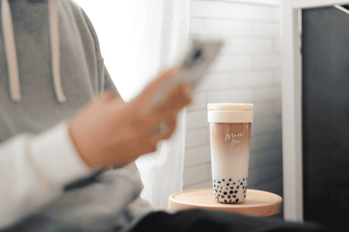 舒希 Tritan 輕透舒吸杯.png 舒希 Tritan 輕透舒吸杯.png