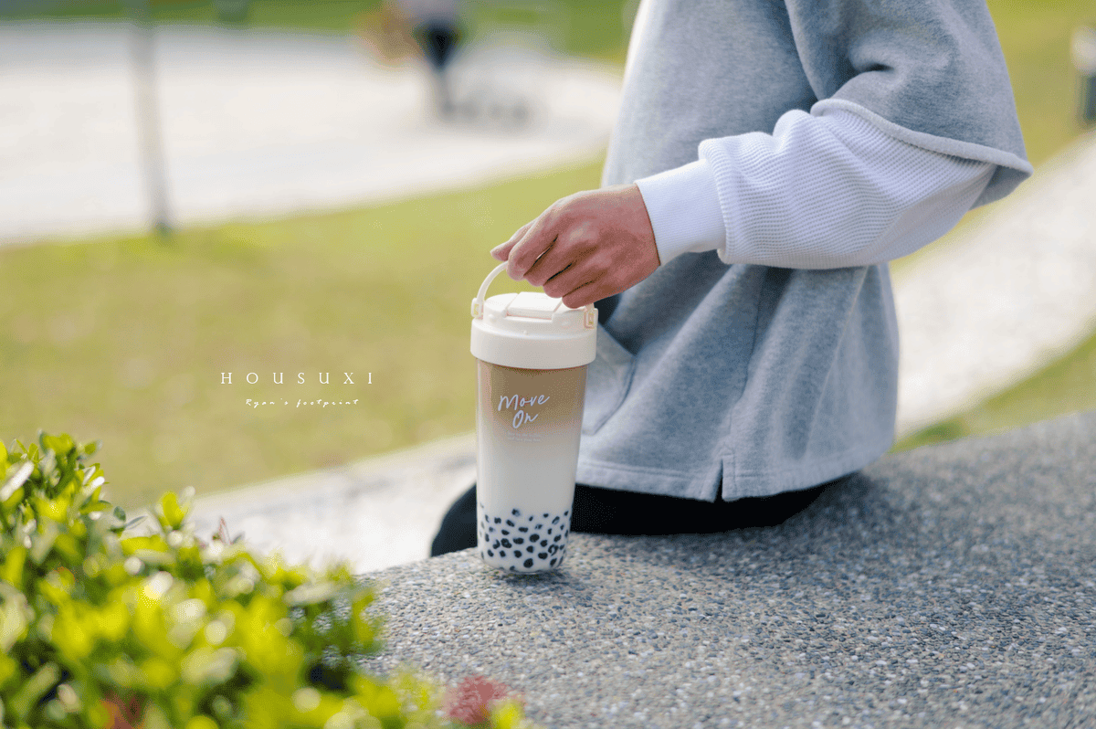 水瓶推薦.png 水瓶推薦.png