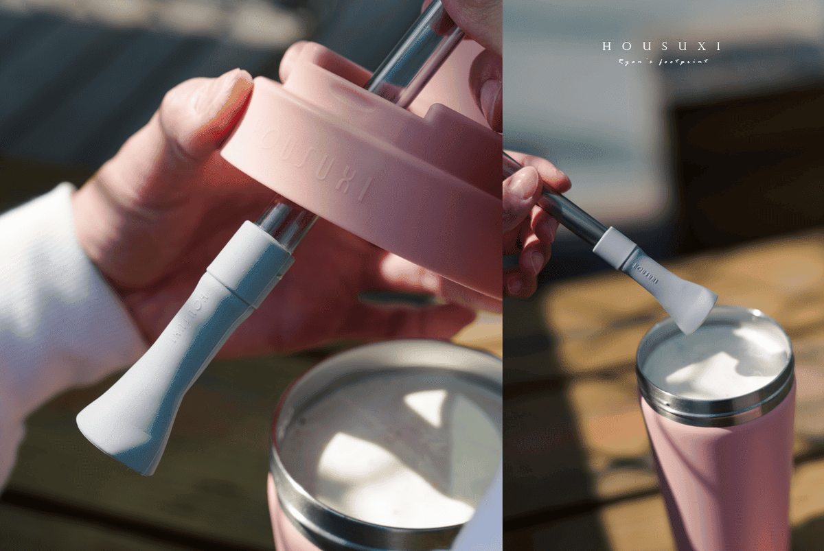 舒希 316 保溫舒吸杯.png 舒希 316 保溫舒吸杯.png