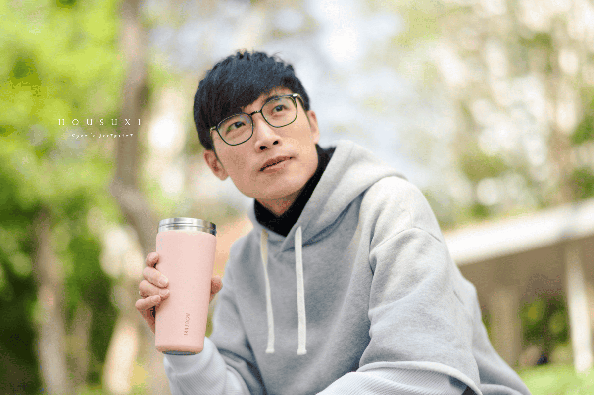 保溫杯推薦.png 保溫杯推薦.png