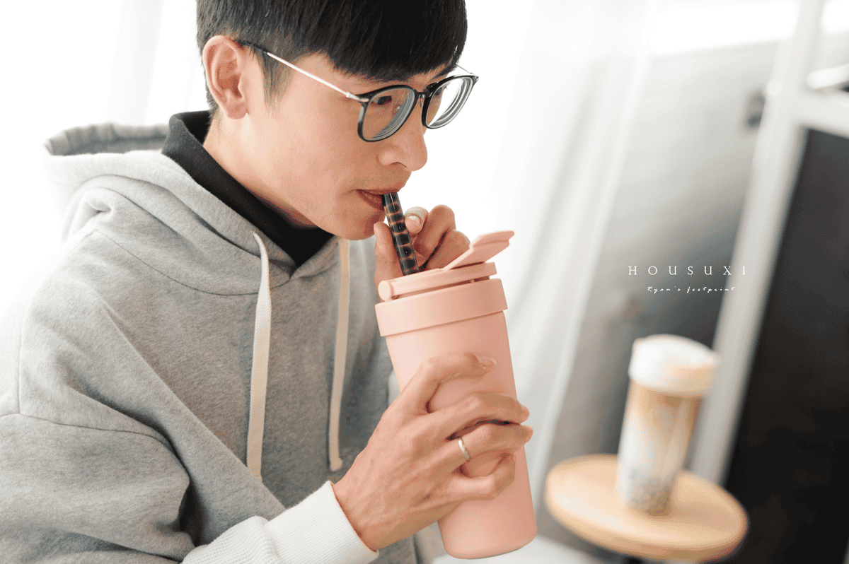 HOUSUXI 316 保溫舒吸杯 開箱.png HOUSUXI 316 保溫舒吸杯 開箱.png