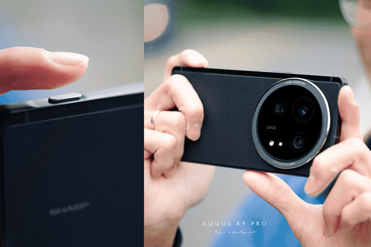 AQUOS R9 實體專屬快門鍵.png