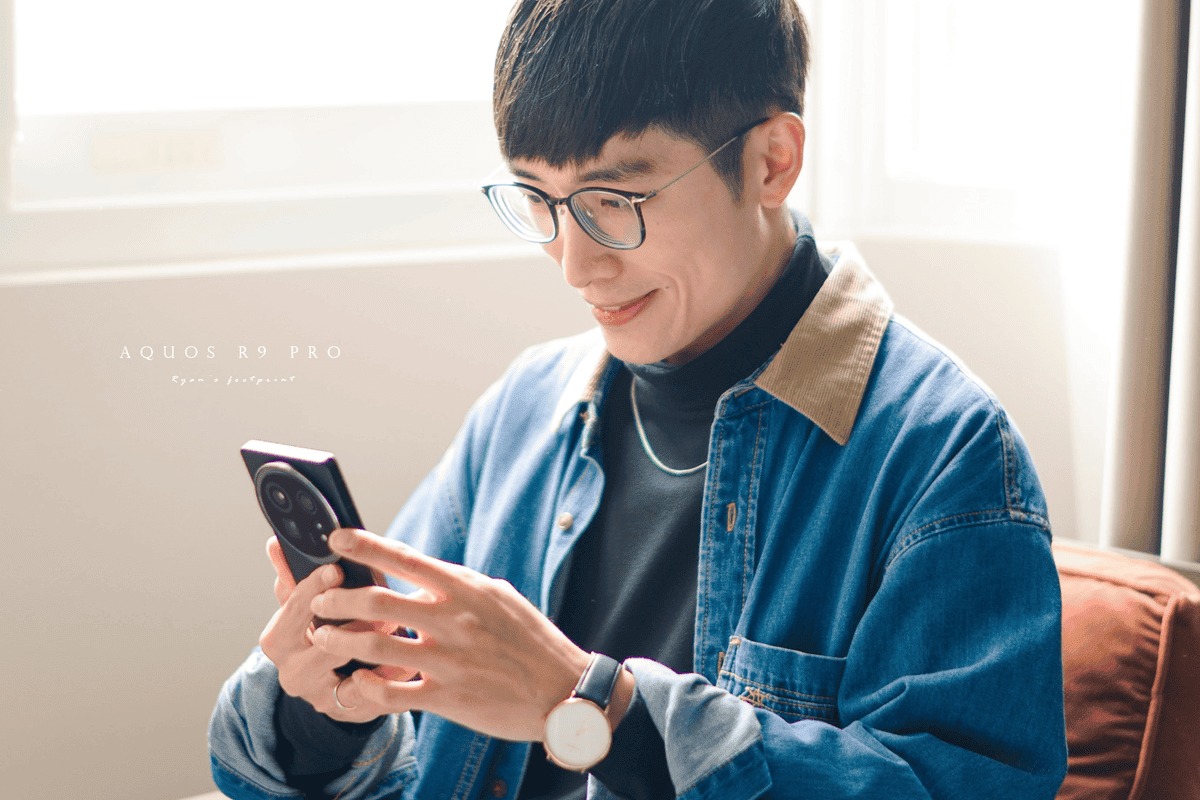 AQUOS R9 pro Pro IGZO OLED 螢幕.png