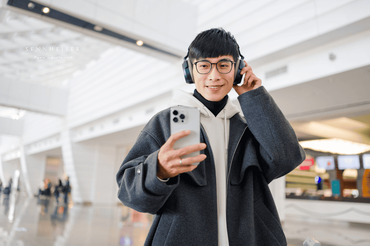森海塞爾 Momentum 4 Wireless 續航.png 森海塞爾 Momentum 4 Wireless 續航.png