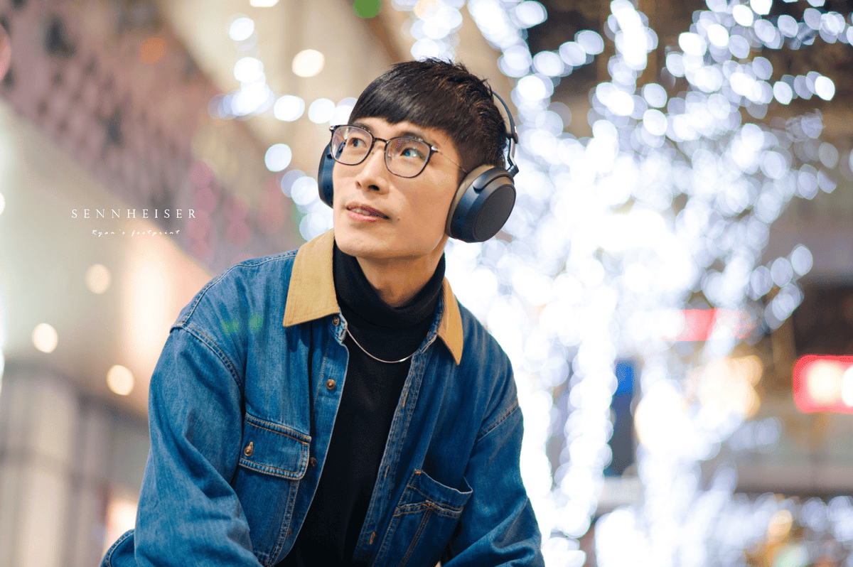 森海塞爾 Momentum 4 Wireless 評價.png 森海塞爾 Momentum 4 Wireless 評價.png
