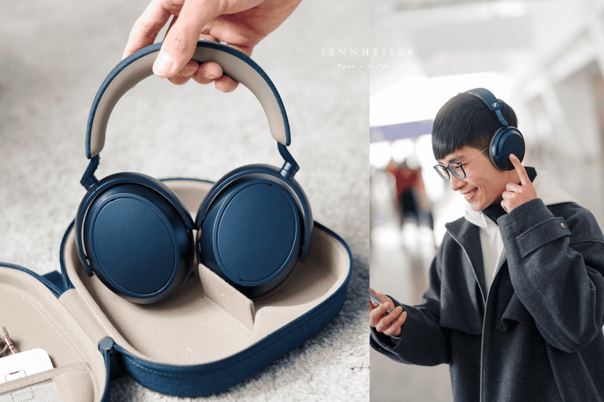 森海塞爾 Momentum 4 Wireless 舒適度.png 森海塞爾 Momentum 4 Wireless 舒適度.png