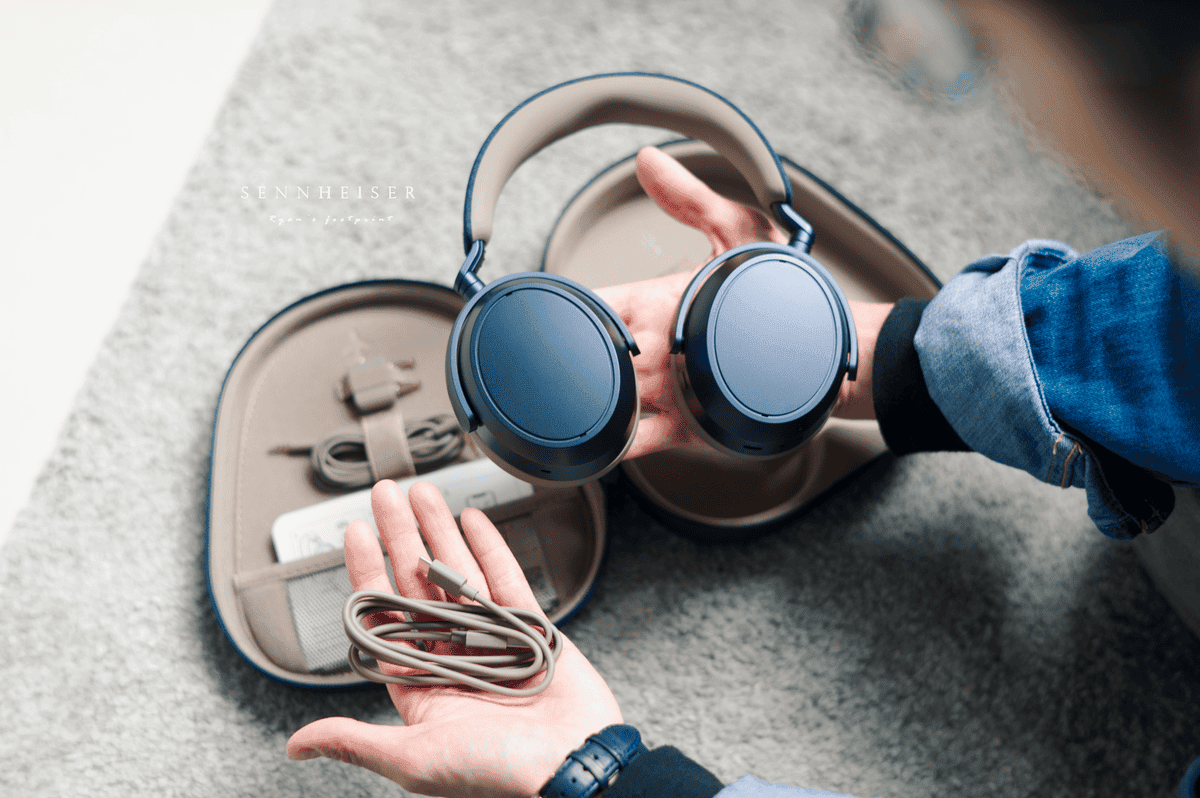 Sennheiser Momentum 4 Wireless 評價.png Sennheiser Momentum 4 Wireless 評價.png
